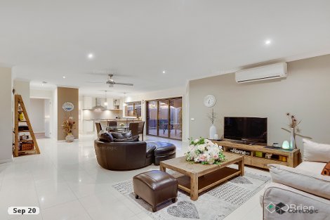 1/11 Woodbine Gr, Chelsea, VIC 3196