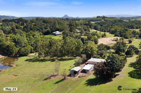 191 Lone Hand Rd, Eumundi, QLD 4562