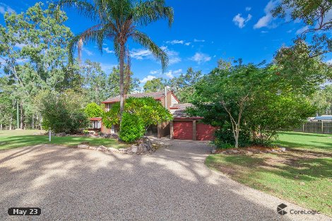 110 Arthur Summervilles Rd, Karalee, QLD 4306