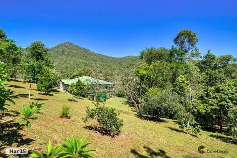 8 Glen Cct, Clagiraba, QLD 4211