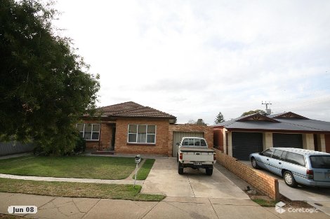 14 Star Ave, Dudley Park, SA 5008