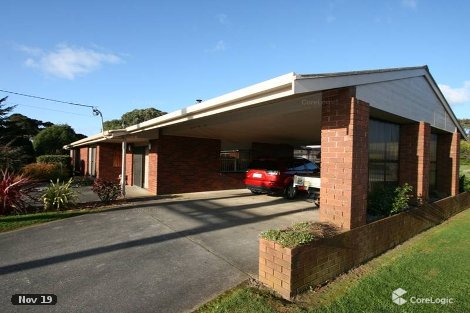 21 Scotchtown Rd, Smithton, TAS 7330