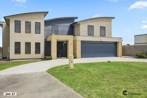 66 Penniwells Dr, San Remo, VIC 3925