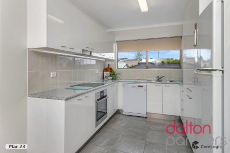6/11-17 Morgan St, Merewether, NSW 2291