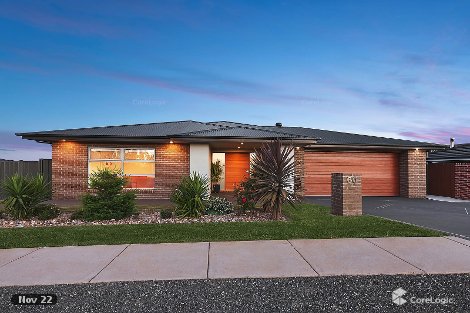 60 Wighton Tce, Casey, ACT 2913