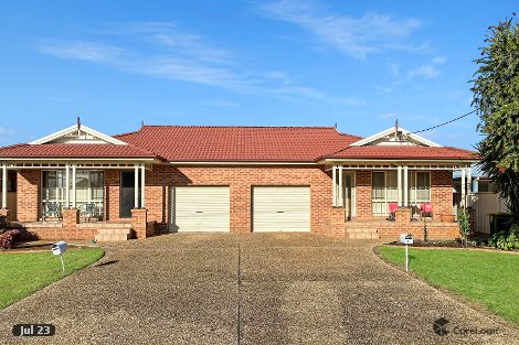6 Couch Rd, Griffith, NSW 2680