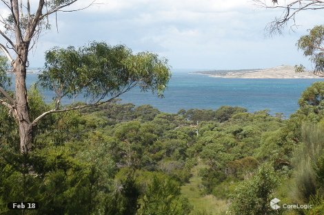 Lot 2 Badger Corner Rd, Lady Barron, TAS 7255