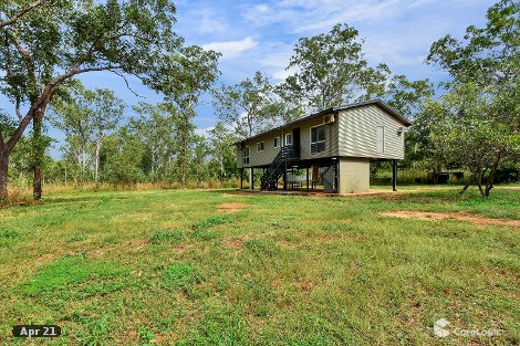 562 Hopewell Rd, Berry Springs, NT 0838