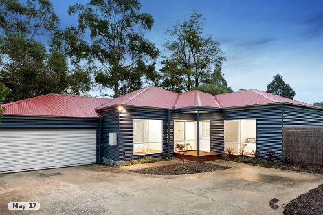 65a Greenhill Rd, Bayswater North, VIC 3153