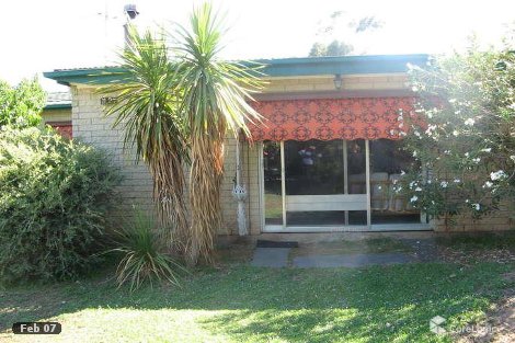 21 Dolphin Ave, Carrickalinga, SA 5204