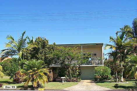 14 Jasmine Ave, Hollywell, QLD 4216