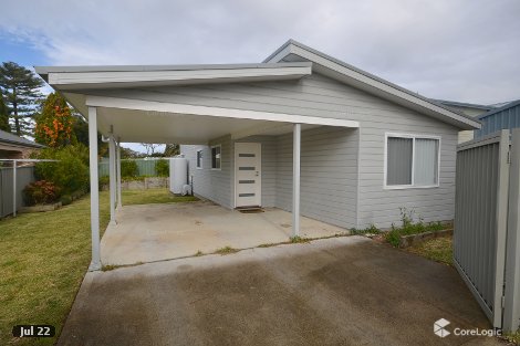 25a Ruby St, Gorokan, NSW 2263