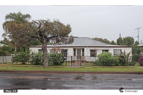 76 Oxley St, Bourke, NSW 2840