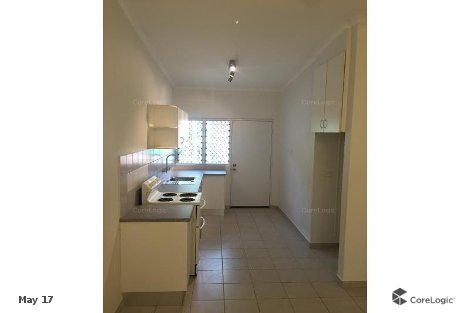 8/41 Mcminn St, Darwin City, NT 0800