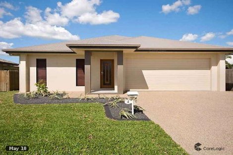 4 Bell Miner Way, Bohle Plains, QLD 4817