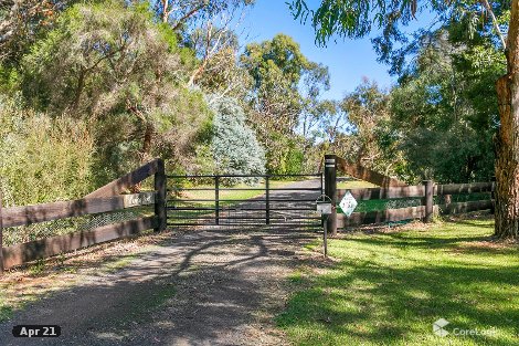 11b Kevian Park Dr, Wallington, VIC 3222