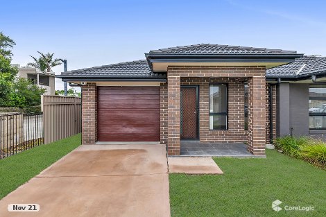 1/3 Alpine Ave, Cessnock, NSW 2325