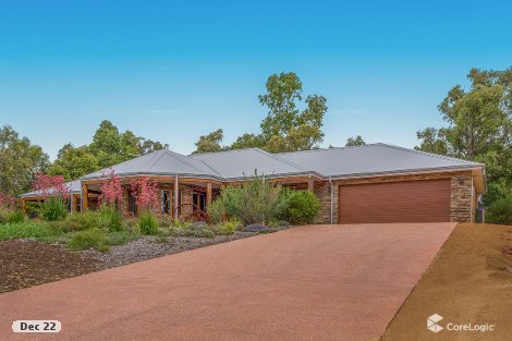 18 Paull View, Bedfordale, WA 6112