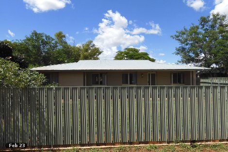 5 Ford Cres, Tennant Creek, NT 0860