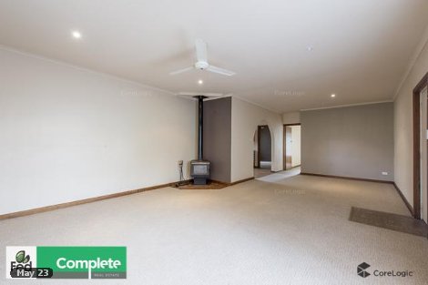 3/1 Millard St, Mount Gambier, SA 5290