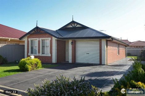 7 Ochre Ct, Sheidow Park, SA 5158