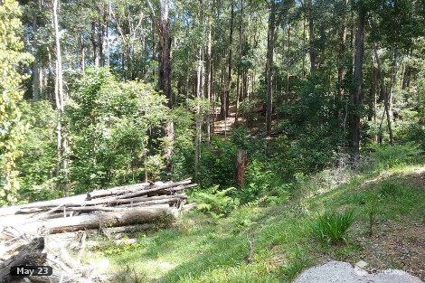 350 Kiel Mountain Rd, Kiels Mountain, QLD 4559