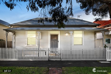 245 Bellerine St, Geelong, VIC 3220