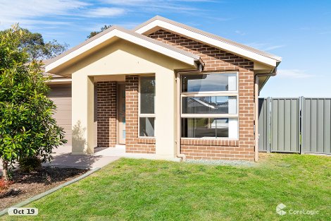 18a Glen Cl, Heddon Greta, NSW 2321