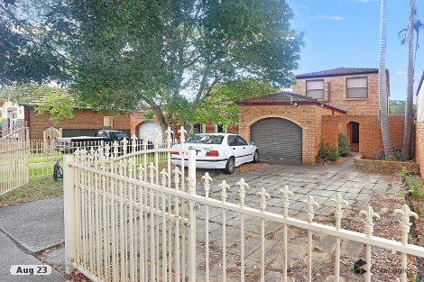 27 Carlyle St, Enfield, NSW 2136