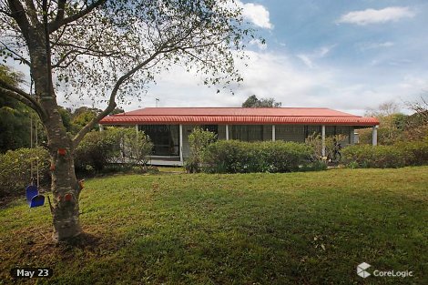 21 Beves Lane, Woodend, VIC 3442