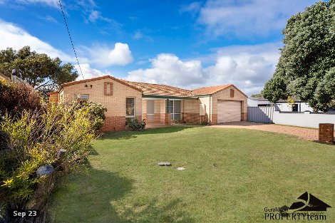 13 Acacia St, Mount Tarcoola, WA 6530