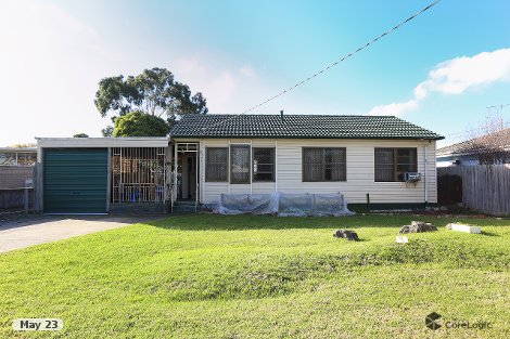 36 Westmere Cres, Coolaroo, VIC 3048