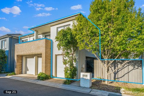 2 Olive Way, Auburn, NSW 2144