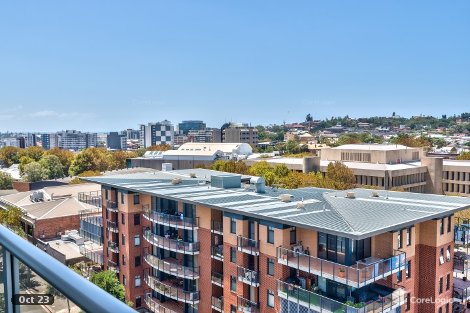 701/19 Ravenshaw St, Newcastle West, NSW 2302