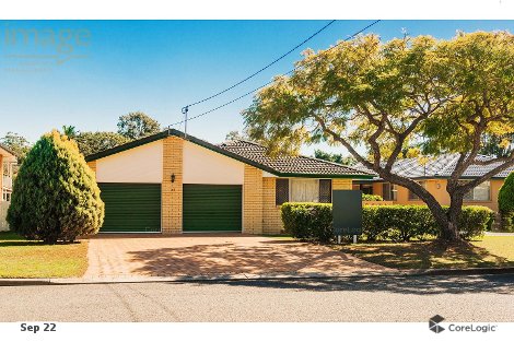 38 Elliott Rd, Banyo, QLD 4014