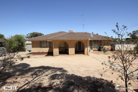 4 Cassia St, Merredin, WA 6415