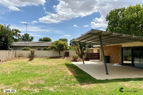 2 Oak Dene Ct, Kyabram, VIC 3620