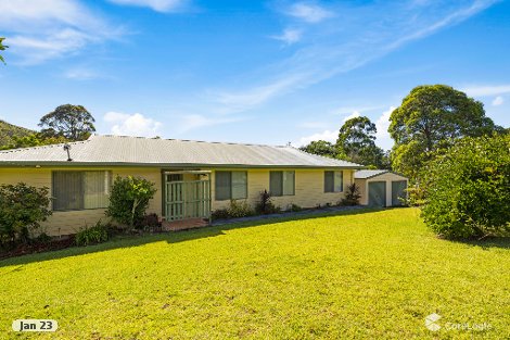 32 Poynten Dr, Emerald Beach, NSW 2456