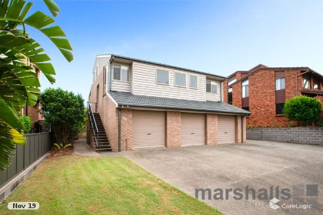 34 Bentley St, Redhead, NSW 2290