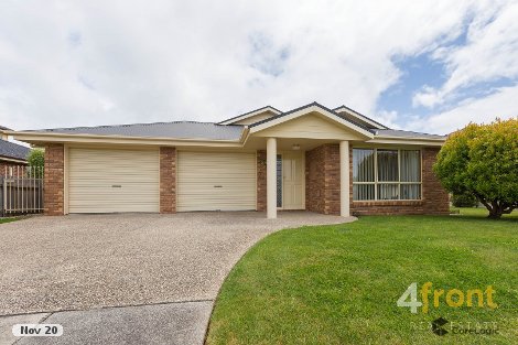 7 Matelle Ct, West Ulverstone, TAS 7315