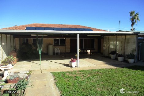 17 Haines St, Wudinna, SA 5652