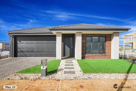 7 Devonshire Rd, Thornhill Park, VIC 3335