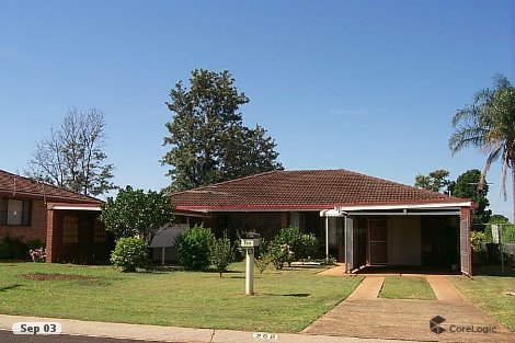 26 Hillview Dr, Goonellabah, NSW 2480