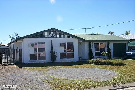 12 Sapphire Ct, Deeragun, QLD 4818