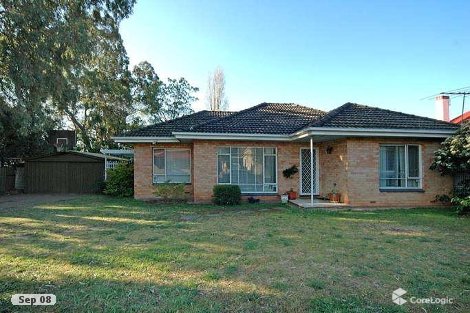 27 North Pde, Kingswood, SA 5062