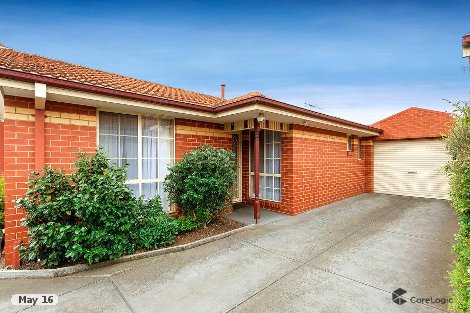 2/44 Emerald St, Essendon West, VIC 3040