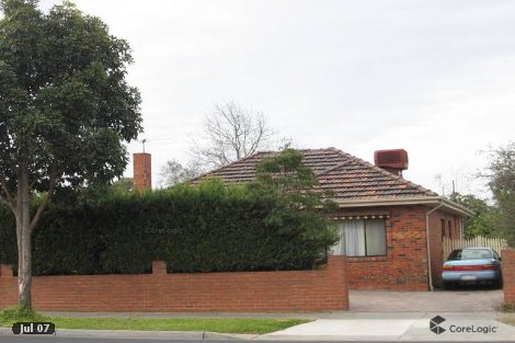 272 Huntingdale Rd, Huntingdale, VIC 3166