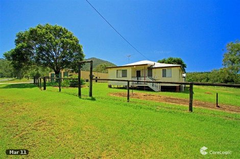 14 Synge St, Lakes Creek, QLD 4701