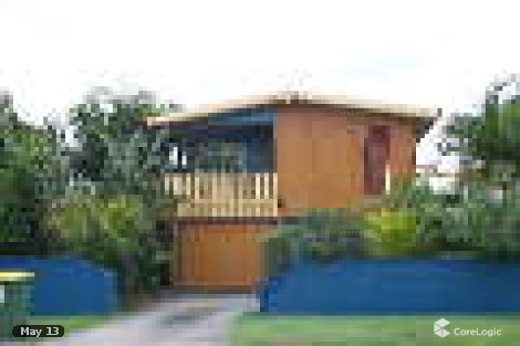 25 Lennie Ave, Main Beach, QLD 4217