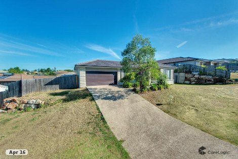 121 Whitmore Cres, Goodna, QLD 4300